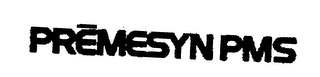 PREMESYNPMS logo