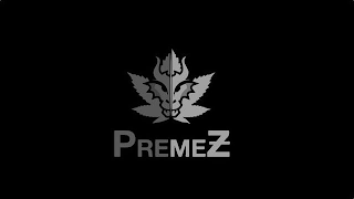 PREMEZ logo