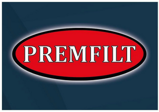 PREMFILT logo