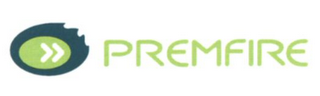 PREMFIRE logo