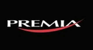 PREMIA logo