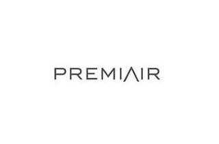 PREMIAIR logo