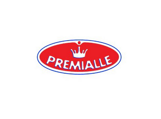 PREMIALLE logo