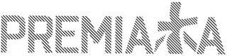 PREMIATA logo