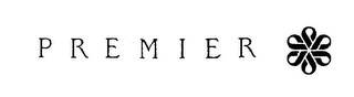 PREMIER