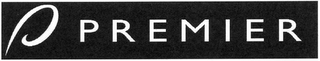 PREMIER logo