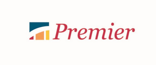 PREMIER logo