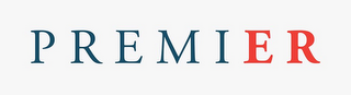 PREMIER