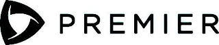 PREMIER logo