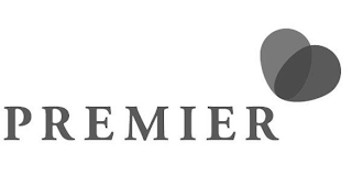 PREMIER logo