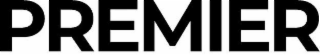 PREMIER logo