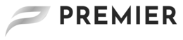 PREMIER logo