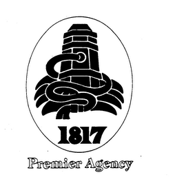 PREMIER AGENCY 1817