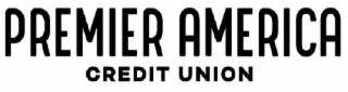 PREMIER AMERICA CREDIT UNION logo