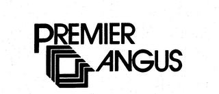 PREMIER ANGUS G