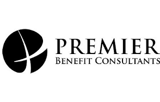 PREMIER BENEFIT CONSULTANTS logo
