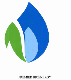 PREMIER BIOENERGY
