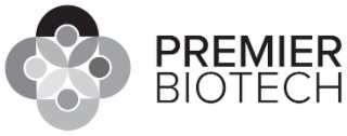 PREMIER BIOTECH