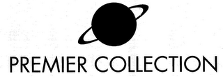 PREMIER COLLECTION logo