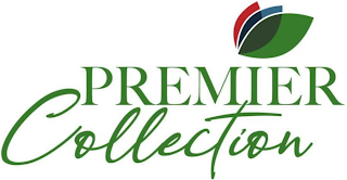 PREMIER COLLECTION logo
