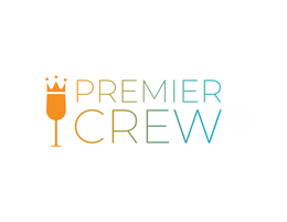 PREMIER CREW logo