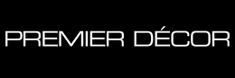 PREMIER DÉCOR logo