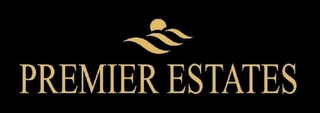 PREMIER ESTATES logo