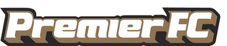PREMIER FC logo
