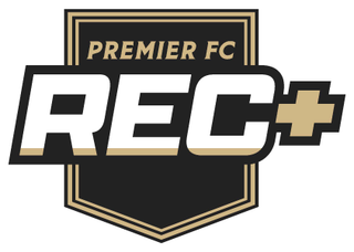 PREMIER FC REC+ logo