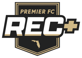 PREMIER FC REC+ logo