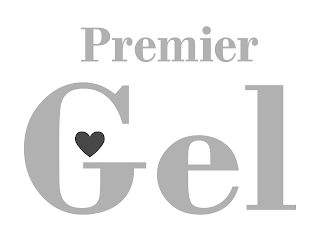 PREMIER GEL logo
