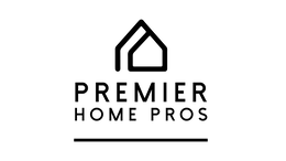 PREMIER HOME PROS logo