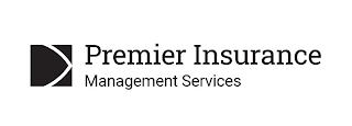 PREMIER INSURANCE MANAGEMENT SERVICES logo
