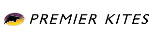 PREMIER KITES logo