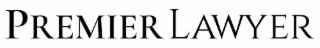 PREMIER LAWYER logo