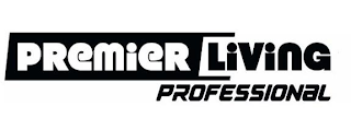 PREMIER LIVING PROFESSIONAL
