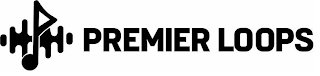 PREMIER LOOPS logo