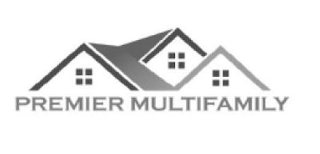PREMIER MULTIFAMILY logo