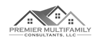 PREMIER MULTIFAMILY CONSULTANTS, LLC logo