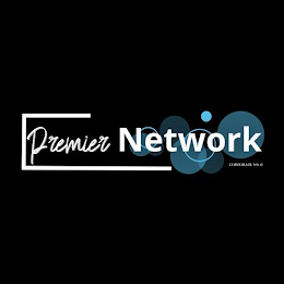 PREMIER NETWORK logo