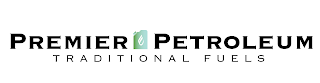 PREMIER PETROLEUM TRADITIONAL FUELS