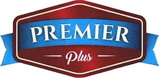 PREMIER PLUS logo