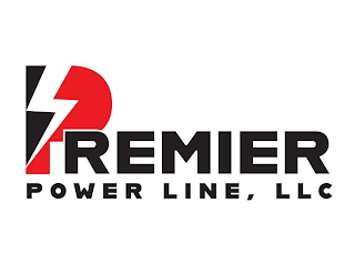 PREMIER POWER LINE LLC logo