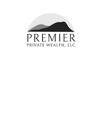 PREMIER PRIVATE WEALTH, LLC logo