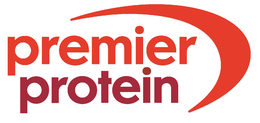 PREMIER PROTEIN logo
