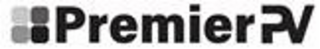 PREMIER PV logo