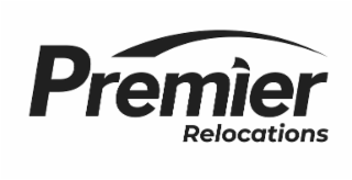 PREMIER RELOCATIONS