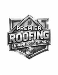 PREMIER ROOFING ◦ & HOME SOLUTIONS ◦