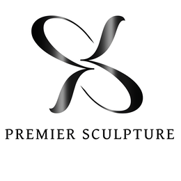 PREMIER SCULPTURE logo