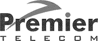 PREMIER TELECOM logo